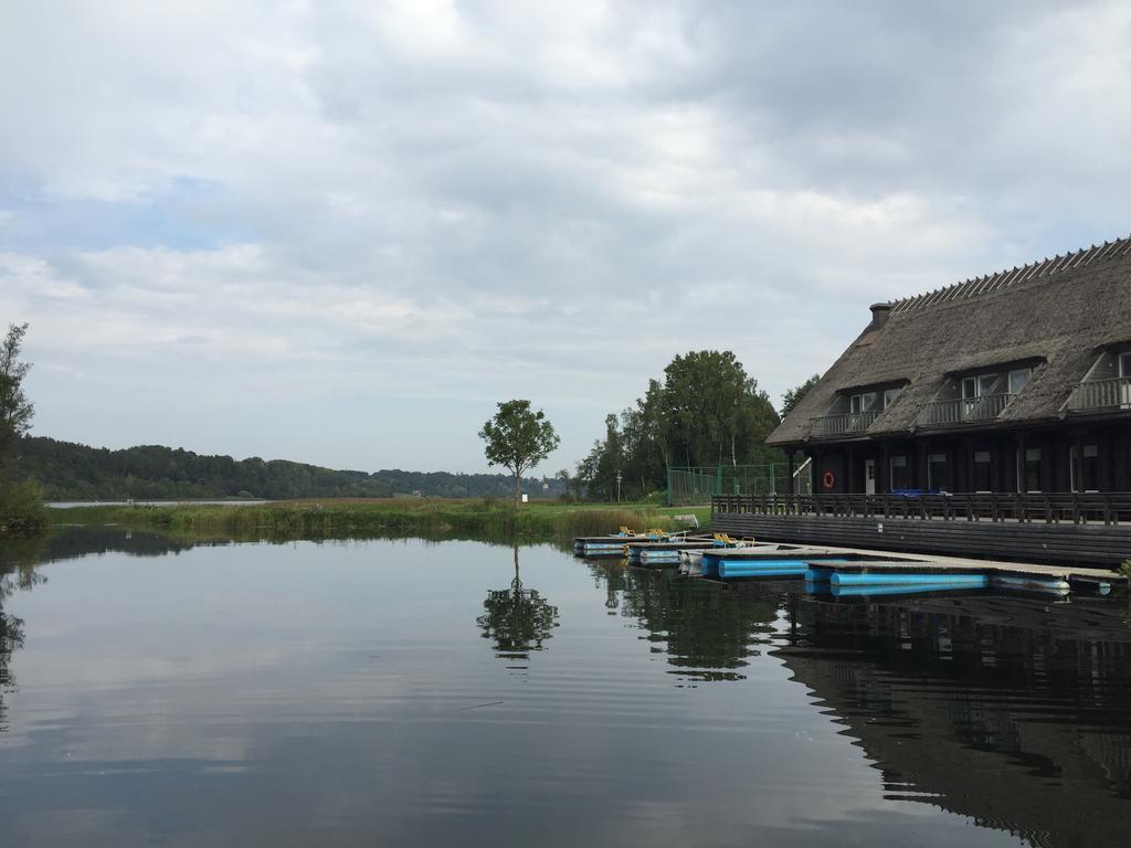 Sammuli Holiday Village Viljandi  Bagian luar foto